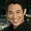 Jet Li