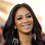 Nicole Scherzinger