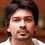 Nikhil Dwivedi