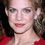 Anna Chlumsky