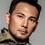 Frankie Lam
