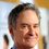 Kevin Kline