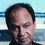 Cheech Marin