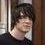 Jesse Head