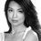 Ming-Na Wen