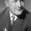 Pavel Vinnik