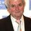 Rodney Bewes