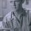 Dick Hogan