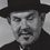 Sidney Toler