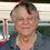 Joe Don Baker