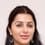 Bhoomika Chawla