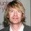 Scott Coffey