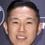 Jin Au-Yeung