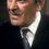 John Le Mesurier
