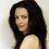 Debbie Rochon