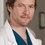 James Tupper
