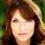 Jacqueline Leonard