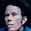 Tom Waits