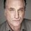 Daniel Baldwin