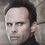 Walton Goggins