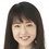 Jun Miho
