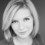 Rachel Riley