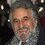 Henry Goodman