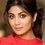 Shilpa Shetty Kundra