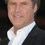 Will Ferrell