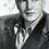 Tom Drake