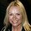 Pamela Stephenson