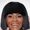 Cicely Tyson