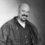 Tom Towles