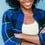 Briana Price
