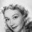 Dody Goodman