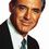 Cary Grant
