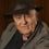 Bernardo Bertolucci