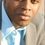 Edrick Browne