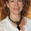 Juliet Stevenson