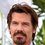 Josh Brolin
