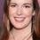 Sarah Nicklin