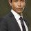 Anthony Ruivivar