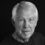 Michael J. Reynolds