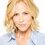 Maria Bello