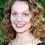 Lisa Brenner