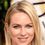 Naomi Watts