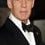 Douglas Reith