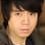Albert Kuo