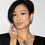 Sammi Cheng