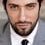 Yan Feldman